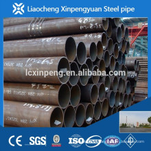 first quality,low price ,CARBON STEEL SEAMLESS TUBE